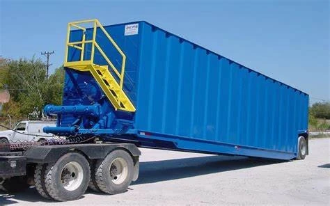 254 254
